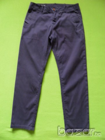 G-star оригинален панталон W26/ L32 , снимка 5 - Панталони - 20444084