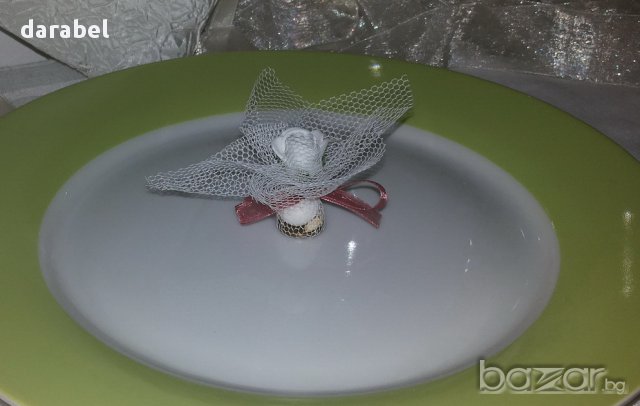 късметчета, снимка 6 - Декорация - 8389080