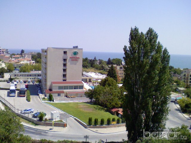 Къща Варна плаж "Кабакум", снимка 4 - Къщи - 6674042