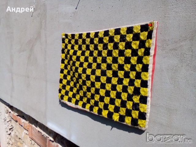 Калъфка за възглавница #4, снимка 3 - Спално бельо - 21302460