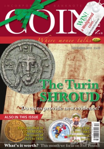 8 KRAUSE  каталози за монети и банкноти (1601-2017)+ Bonuses(All on DVD), снимка 4 - Нумизматика и бонистика - 24601476