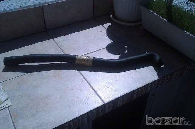 Водни съединения за WV Транспортер Т3, снимка 2 - Части - 5903740