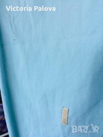 Трикотажен дълъг шал BIK BOK 240/40см, снимка 2 - Шапки - 24763510