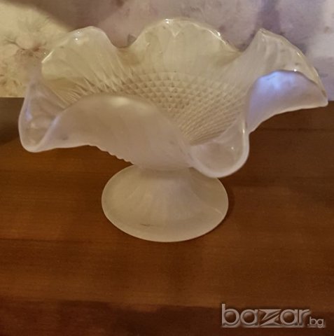 Френска кристална фруктиера