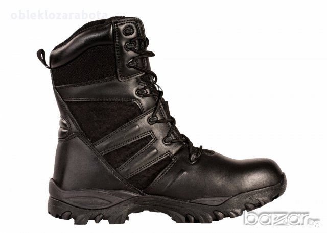 Кубинки на Портуест, снимка 2 - Мъжки боти - 16928702