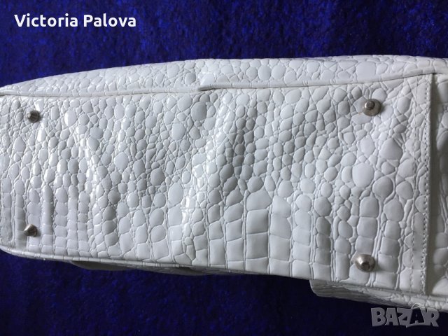 Красив сак, снимка 5 - Чанти - 25286188