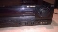 &sherwood rv-5050rds a/v receiver-640w-внос швеицария, снимка 6
