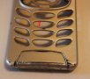 Nokia 6310i/ 6310 панели - преден, заден и всички части, снимка 13