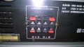 akai hx-a210/at-a2/hx-a2/amplifier+tuner-made in japan-внос швеицария, снимка 15