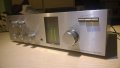 sony  ta-333 stereo amplifier-180watts-made in taiwan-внос швеицария, снимка 10