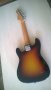 SOLD OUT-поръчана-rockwood-lx30-by hohner-ел.китара-82/29см-нов внос от англия, снимка 11