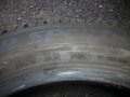 зимни ДУНЛОП -16''175/60-4бр. РЪНФЛАТ, снимка 4