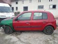 Рено Clio 2003 година, снимка 5