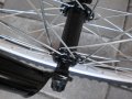 Продавам колела внос от Германия  спортен велосипед PROBIKE SPORT 26, снимка 15