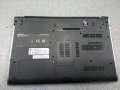 Продавам лаптоп за части Sony Vaio SVE151C11M, снимка 6
