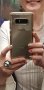 Последна бройка Premium кейс Samsung NOTE 8, снимка 2