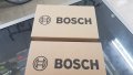 BOSCH-зарядно-дисплей за електрически велосипед-НОВО, снимка 4