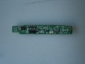 IR Sensor 715G3255-R01-000-G04S TV PHILIPS 42PFL4307K/12