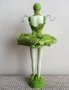 Балерина-стойка за бижута, снимка 4