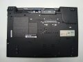 Lenovo ThinkPad T400 лаптоп на части, снимка 3