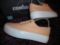 Coolway Dea Women Sneaker, снимка 6