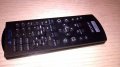 Sony remote ps2-playstation-внос швеицария, снимка 6