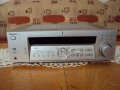 ресийвър Sony STR-DE475, снимка 2