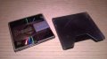 SOLD OUT-sony minidisc-нов-внос швеицария, снимка 4