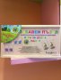 Детски забавен образователен пъзел за добра памет, снимка 1 - Образователни игри - 23760567