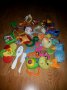 Детски играчки за деца от 0 до 3 г., снимка 1 - Други - 17686758