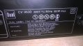 dual cv3530 hifi amplifier-за ремонт-внос швеицария, снимка 10