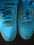 Reebok оригинални маратонки, снимка 4