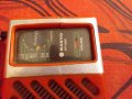 Радио SANYO RP 1280, снимка 2