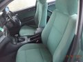 bmw e46 318i на части, снимка 16