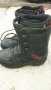 ско ботуши текника ривал х.7, снимка 13