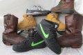 NIKE original, N- 44, баскетболни кецове, GOGOMOTO.BAZAR.BG, снимка 10