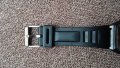 CASIO VINTAGE 308 JAPAN/часовник, снимка 8
