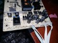 power supply, MIP550D-DX2, снимка 3