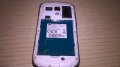 Samsung gt-s7582 за ремонт за части-без батерия, снимка 9