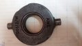 Аксиален лагер на съединителя и радиален лагер, снимка 1