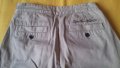Мъжки панталон Pepe jeans/Пепе джинс, 100% оригинал, снимка 10