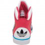 Кецове - Adidas Originals; размер: 36, снимка 2