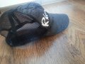 Rip Curl - страхотна шапка, снимка 6