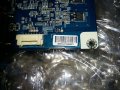 LED Driver SSL460-3E1B LJ97-00231A, снимка 3