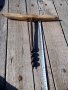 Старинен свредел,свърдел, снимка 3
