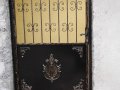 Метални врати по поръчка, снимка 6