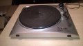 Ion-profile express-vinyl to mp3 turnable-в кашон-внос англия, снимка 6