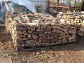 дърва за огрев, снимка 7