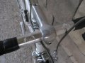 Simplon Spezial 2 stern -шосеен велосипед-РЕТРО!!! , снимка 2