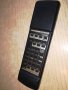 sharp-audio remote-внос швеицария, снимка 13